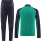 Survêtement jogging Adidas Vert