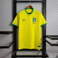 Maillot Brésil Brazil Spécial Dragon domicile NEYMAR JR #10