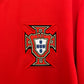 Maillot football Portugal domicile 2024