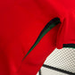 Maillot football Portugal domicile 2024