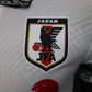 Maillot Japon/Japan Player Version 2023/24