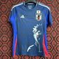 Maillot football Japon Japan Manga Animé 2024/25