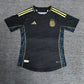 Maillot Argentine/Argentina Spécial Player Version 2024/25