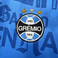 Maillot Gremio Spécial Édition 2024/25