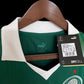 Maillot football Palmeiras domicile 2024/25