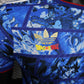 Maillot football Japon/Japan Dragon Ball Z DBZ * Player Version * 2024/25