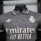 Maillot football Real Madrid Third Player Version 2024/25