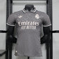 Maillot football Real Madrid Third Player Version 2024/25