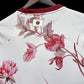 Maillot Japon/Japan Sakura 2023/24