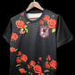 Maillot Japon/Japan Special Roses 2023/24