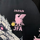 Maillot football Japon Japan Pink Dragon 2023/24