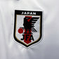 Maillot Japon/Japan Spécial Landscape Painting 2024/25