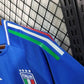 Maillot football Italie Italia domicile 2024/25