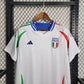 Maillot football Italie Italia extérieur 2024/25