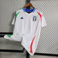 Maillot football Italie Italia extérieur 2024/25