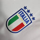 Maillot football Italie Italia extérieur 2024/25