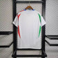 Maillot football Italie Italia extérieur 2024/25