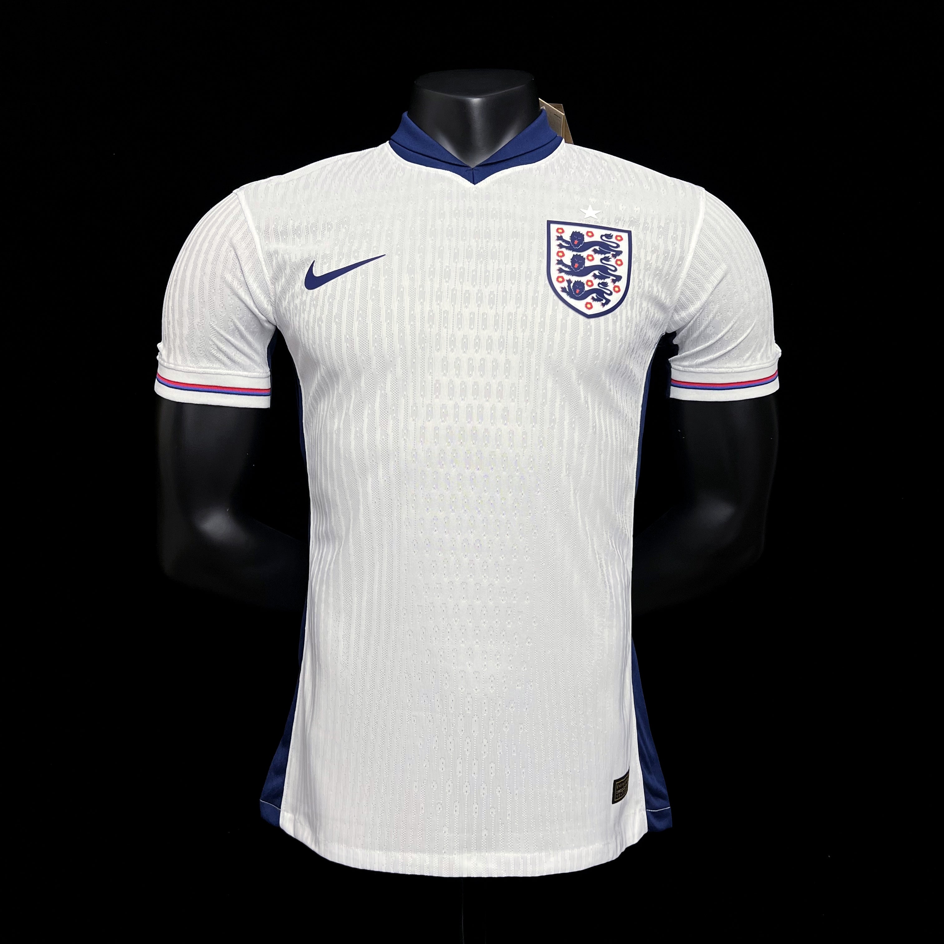 Maillot De Football Rétro Aston Villa - Saison 1993-1995 - Domicile - Occasion Parfaite