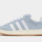 ADIDAS CAMPUS 00s BLUE