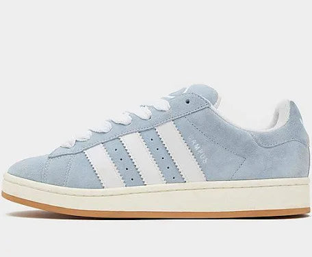 ADIDAS CAMPUS 00s BLUE