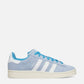 ADIDAS CAMPUS 00s BLUE