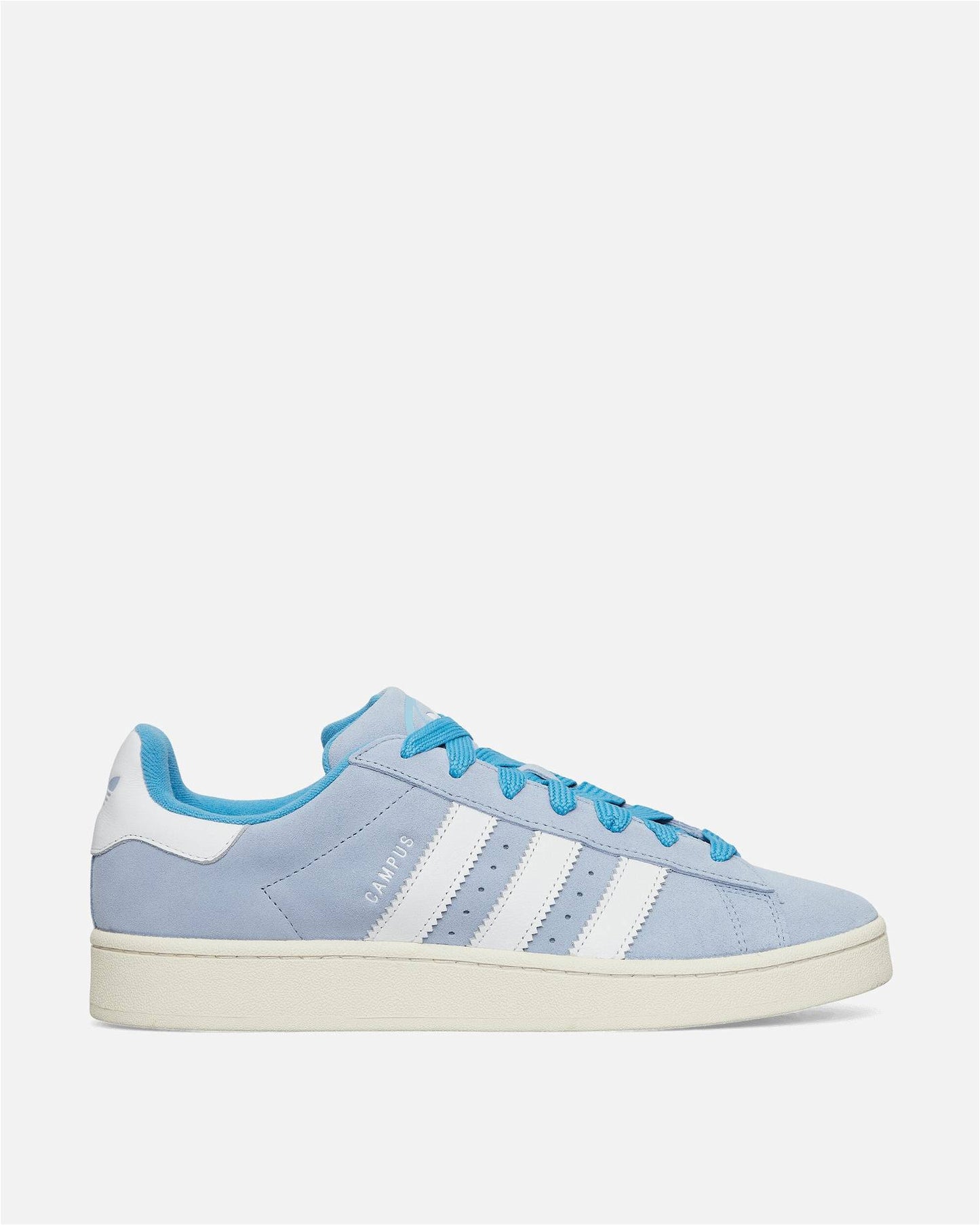 ADIDAS CAMPUS 00s BLUE