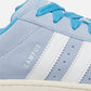 ADIDAS CAMPUS 00s BLUE