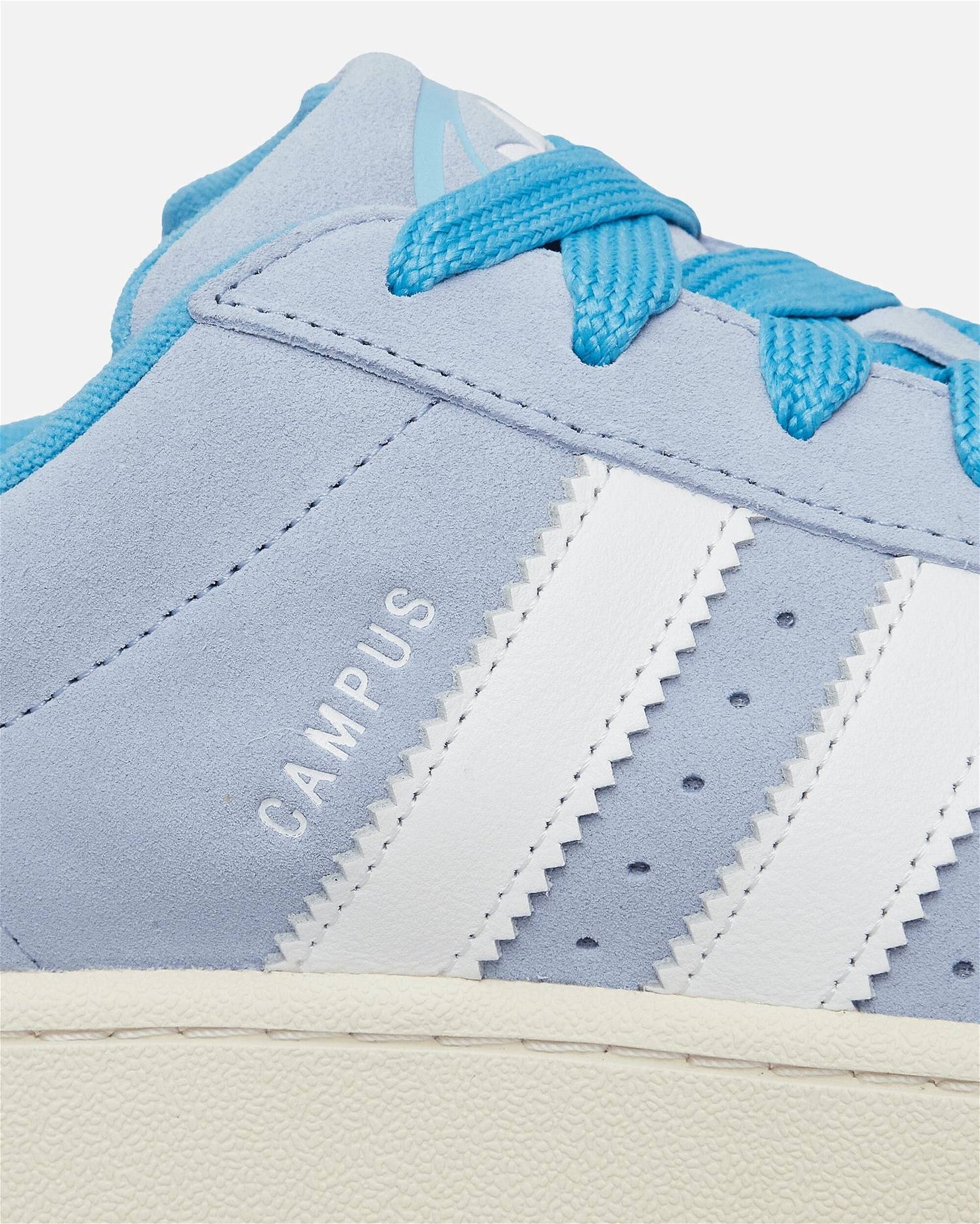 ADIDAS CAMPUS 00s BLUE