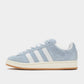 ADIDAS CAMPUS 00s BLUE