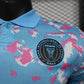 Maillot Inter Miami Third Player Version 2023/24