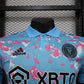 Maillot Inter Miami Third Player Version 2023/24