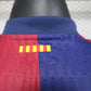 Maillot Barcelone/Barcelona domicile Player Version 2024/25