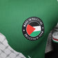 Maillot Palestine Dkali Player Version 2024/25