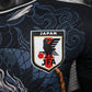 Maillot football Japon/Japan * Spécial Dragon Player Version * 2024/25