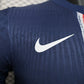 Maillot football PSG/Paris domicile Player Version 2024/25