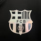 Maillot football FC Barcelone Barcelone Balmain Noir/Black 2024/25