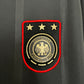 Maillot football Allemagne/Germany extérieur 2010