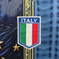 Maillot football Italie Italia Special Edition 2024/25