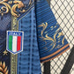 Maillot football Italie Italia Special Edition 2024/25