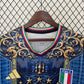 Maillot football Italie Italia Special Edition 2024/25