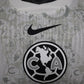 Maillot football Club America third Player Version 2024/25