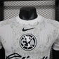 Maillot football Club America third Player Version 2024/25