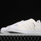 ADIDAS SUPERSTAR FX7781 WHITE