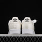 ADIDAS SUPERSTAR FX7781 WHITE