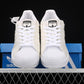 ADIDAS SUPERSTAR FX7781 WHITE