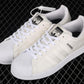 ADIDAS SUPERSTAR FX7781 WHITE