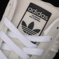 ADIDAS SUPERSTAR FX7781 WHITE