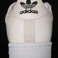 ADIDAS SUPERSTAR FX7781 WHITE