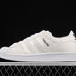 ADIDAS SUPERSTAR FX7781 WHITE