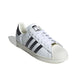 ADIDAS SUPERSTAR BEIGE